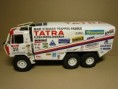 /album/tatra-815-6x6/t-815-6x6-082-jpg/